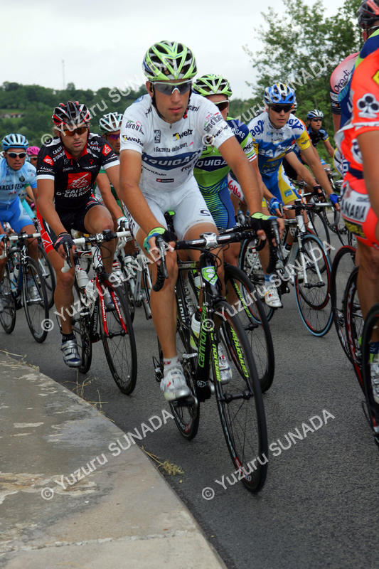 NIBALI Vincenzo002p.jpg